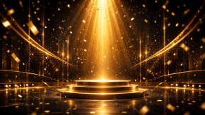 SetRatioSize290200-20260517-finale.png