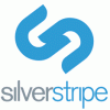 silverstripe logo