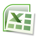 excel2007logo.png